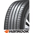 Hankook Ventus Prime 4 K135(2 places) XL FR 235/45 R17 97Y