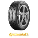 Continental Ultracontact FR 175/60 R18 85H