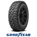 Goodyear Wrangler DuraTrac LR FP XL 255/60 R20 113Q