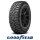 Goodyear Wrangler DuraTrac LR FP XL 255/60 R20 113Q