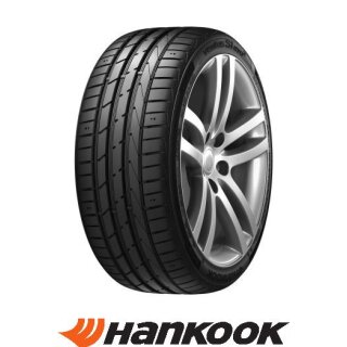 Hankook Ventus S1 Evo 2 K117B HRS 255/30 R19 91Y