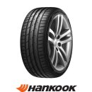 Hankook Ventus S1 Evo 2 K117B HRS 255/30 R19 91Y