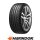 Hankook Ventus S1 Evo 2 K117B* HRS 245/45 R19 98Y