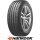 Hankook Ventus S1 Evo 2 K117C* HRS XL 225/60 R18 104W