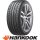 Hankook Ventus V12 Evo 2 K120 XL 205/50 R15 86W
