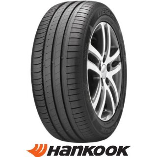 Hankook Kinergy ECO K425 215/60 R16 95V