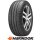 Hankook Kinergy ECO K425 215/60 R16 95V