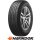Hankook Dynapro HP2 RA33 XL 215/65 R16 102V