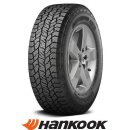 Hankook Dynapro AT2 RF11 SUV 235/85 R16 120/116S