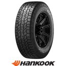 Hankook Dynapro AT2 RF11 SUV 265/70 R17 115T