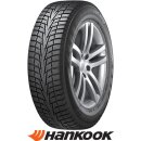 Hankook Winter i*cept X RW10 245/70 R16 107T