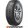Hankook Winter i*cept X RW10 265/65 R17 112T