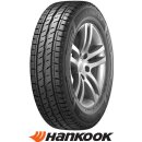Hankook Winter i*cept LV RW12 195/80 R14C 106R