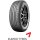 Kumho Crugen HP71 265/60 R18 110V