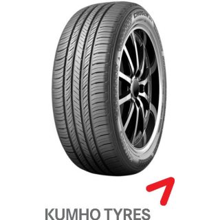 Kumho Crugen HP71 XL 255/55 R19 111V