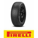 Pirelli Cinturato All Season SF 2 XL 235/55 R17 103V