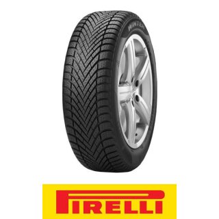 Pirelli Cinturato Winter 2 XL 205/60 R16 96H