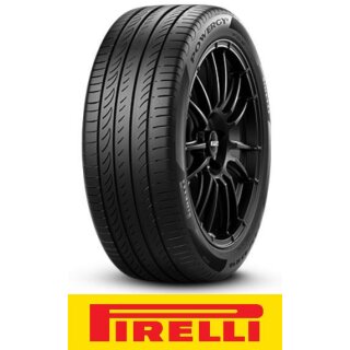 Pirelli Powergy SUV 225/55 R18 98V