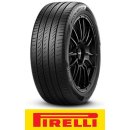Pirelli Powergy SUV 225/55 R18 98V