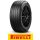 Pirelli Powergy SUV 225/55 R18 98V