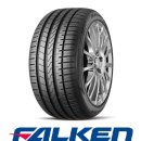 Falken Azenis FK-510A 215/55 R17 94V