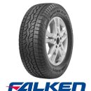 Falken Wildpeak A/T AT3WA XL 275/45 R20 110V