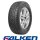 Falken Wildpeak A/T AT3WA XL 275/45 R20 110V