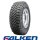 Falken WP M/T 01 255/60 R18 112Q