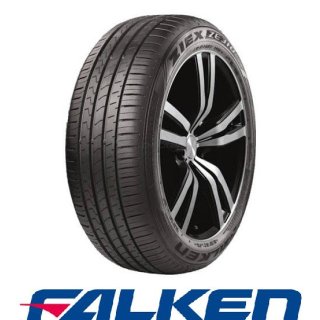 Falken Ziex ZE 310 Ecorun 215/55 R16 93V