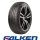 Falken Ziex ZE 310 Ecorun XL 235/40 R18 95W