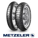 Metzeler Karoo Street Rear 140/80 R17 69V TL