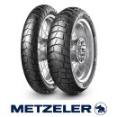 Metzeler Karoo Street Rear 150/70 R17 69V TL