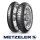 Metzeler Karoo Street Rear 150/70 R17 69V TL