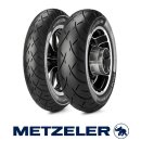 Metzeler ME 888 Marathon Ultra Front 90/90 -21 54H TL