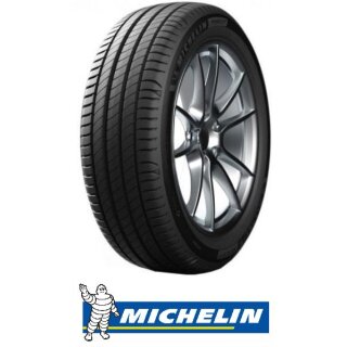 Michelin Primacy 4 185/55 R15 82V