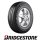 Bridgestone Duravis VAN 225/75 R16C 121R