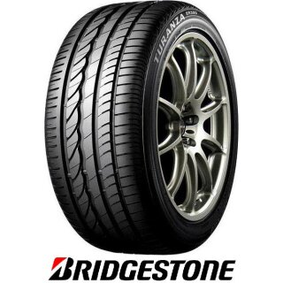 Bridgestone Turanza ER 300 A Ecopia* RFT XL 205/60 R16 96W