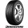 Bridgestone Turanza T 005 AO XL 215/45 R17 91W