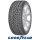 Goodyear Ultra Grip Performance +* FP XL 245/40 R19 98W