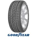 Goodyear Ultra Grip Performance + SUV FP XL 275/50 R20 113V