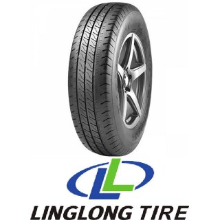 Linglong R701 195/ R14C 106/104N