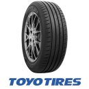 Toyo Proxes CF 2 185/65 R14 86H