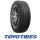Toyo Proxes CF 2 185/65 R14 86H