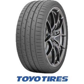 Toyo Proxes Sport 2 XL 235/55 R19 105Y