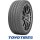 Toyo Proxes Sport 2 XL 235/55 R19 105Y