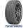 Toyo Proxes Sport 2 XL 225/40 R18 92Y