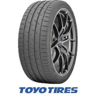 Toyo Proxes Sport 2 XL 255/35 R19 96Y