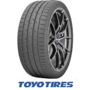 Toyo Proxes Sport 2 XL 235/60 R18 107W
