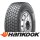 Hankook Smart Flex DH31 315/60 R22.5 152/148L