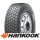 Hankook Smart Flex DH31 315/70 R22.5 154/150L